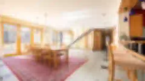 Fibichova, Břeclav - Břeclav | Predaj, Rodinný dom, 6-izbový, 398 m²