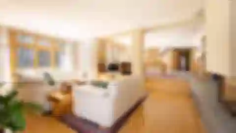 Fibichova, Břeclav - Břeclav | Predaj, Rodinný dom, 6-izbový, 398 m²