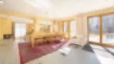 Fibichova, Břeclav - Břeclav | Predaj, Rodinný dom, 6-izbový, 398 m²
