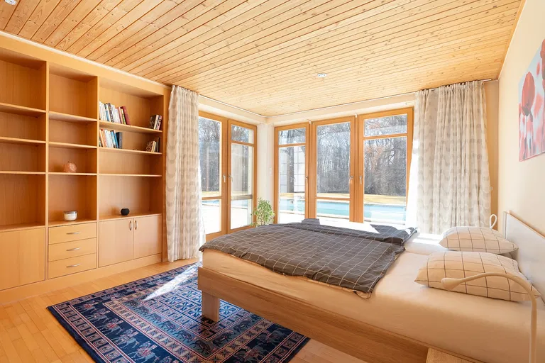 Fibichova, Břeclav - Břeclav | Predaj, Rodinný dom, 6-izbový, 398 m²