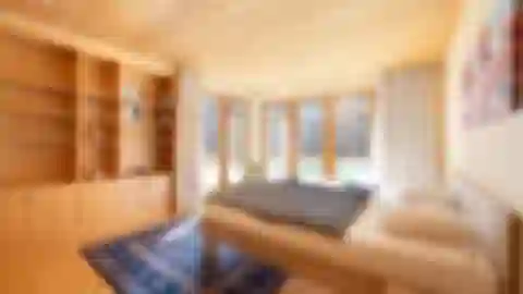 Fibichova, Břeclav - Břeclav | Predaj, Rodinný dom, 6-izbový, 398 m²