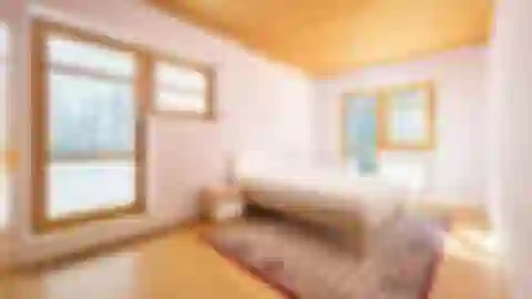 Fibichova, Břeclav - Břeclav | Predaj, Rodinný dom, 6-izbový, 398 m²