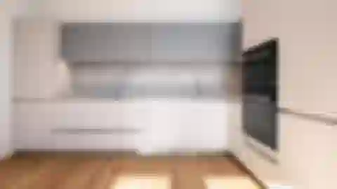 24. dubna, Želešice - Brno-venkov | Predaj, Byt, 3-izbový, 77 m²
