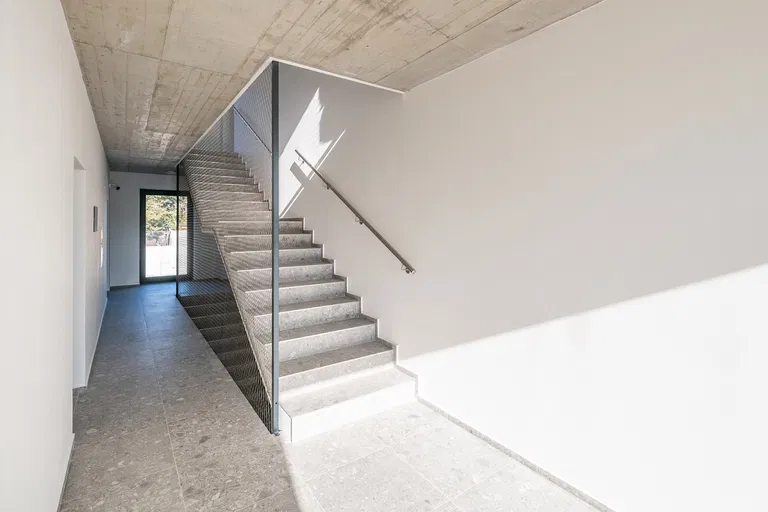 24. dubna, Želešice - Brno-venkov | Sale, Apartment, Two-bedroom (3+kk), 77 m²