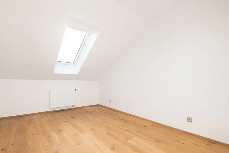 24. dubna, Želešice - Brno-venkov | Sale, Apartment, Two-bedroom (3+kk), 77 m²