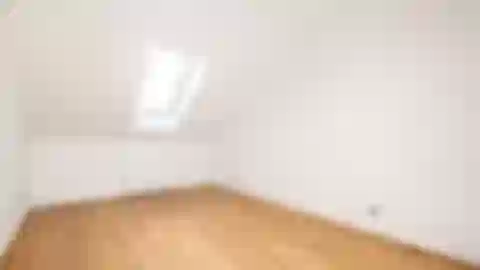 24. dubna, Želešice - Brno-venkov | Predaj, Byt, 3-izbový, 77 m²