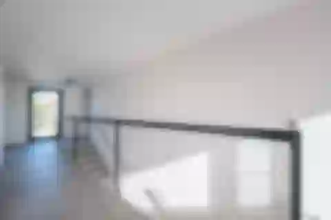 24. dubna, Želešice - Brno-venkov | Predaj, Byt, 3-izbový, 77 m²
