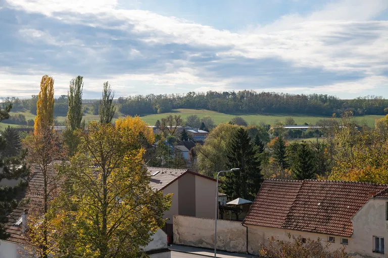 24. dubna, Želešice - Brno-venkov | Sale, Apartment, Two-bedroom (3+kk), 77 m²