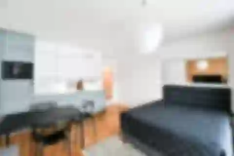 Lipno nad Vltavou - Český Krumlov | Predaj, Byt, 2-izbový, 95 m²