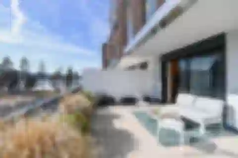 Lipno nad Vltavou - Český Krumlov | Predaj, Byt, 2-izbový, 95 m²