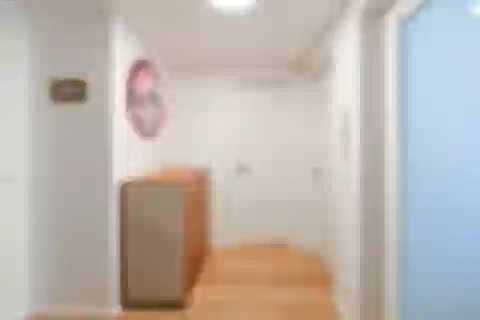 Lipno nad Vltavou - Český Krumlov | Predaj, Byt, 2-izbový, 95 m²