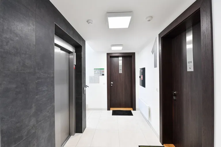 Lipno nad Vltavou - Český Krumlov | Predaj, Byt, 2-izbový, 95 m²