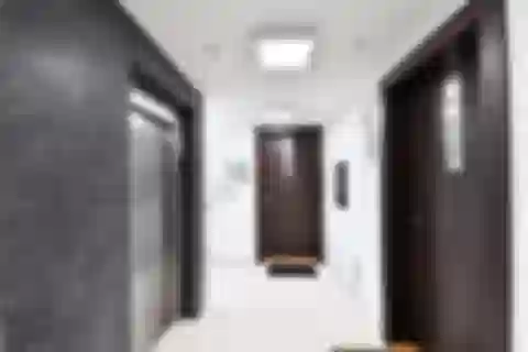 Lipno nad Vltavou - Český Krumlov | Predaj, Byt, 2-izbový, 95 m²