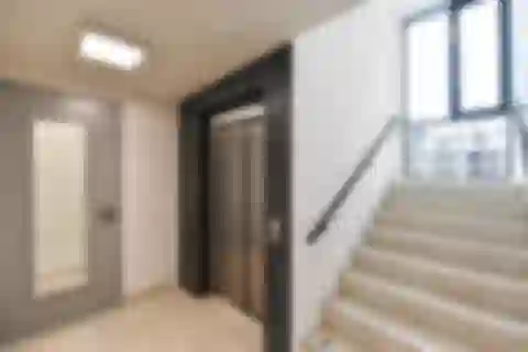 Lipno nad Vltavou - Český Krumlov | Predaj, Byt, 2-izbový, 95 m²