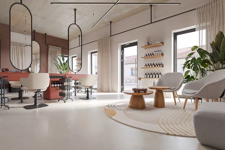  - Brno-venkov | Predaj, Obchodný priestor, 71 m²