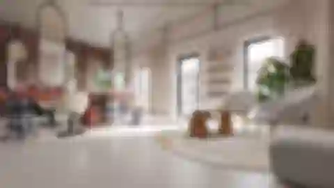  - Brno-venkov | Predaj, Obchodný priestor, 71 m²