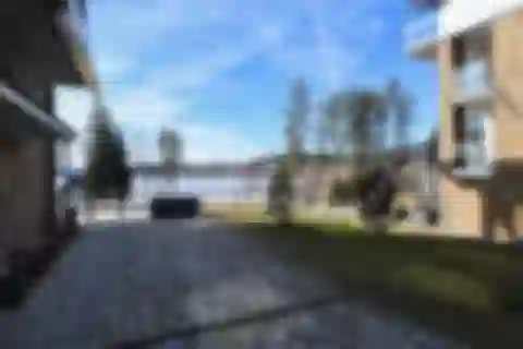 Lipno nad Vltavou - Český Krumlov | Predaj, Byt, 2-izbový, 95 m²