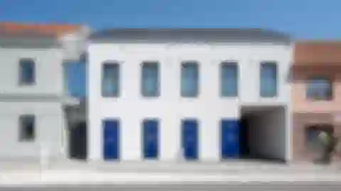  - Brno-venkov | Predaj, Obchodný priestor, 71 m²