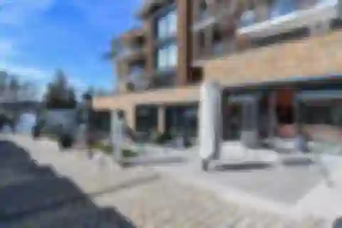 Lipno nad Vltavou - Český Krumlov | Predaj, Byt, 2-izbový, 95 m²