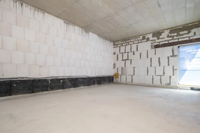  - Brno-venkov | Predaj, Obchodný priestor, 71 m²