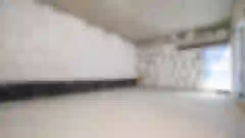  - Brno-venkov | Predaj, Obchodný priestor, 71 m²