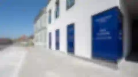  - Brno-venkov | Predaj, Obchodný priestor, 71 m²
