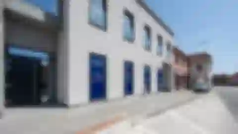  - Brno-venkov | Predaj, Obchodný priestor, 71 m²