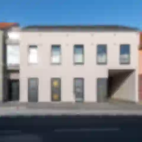  - Brno-venkov | Predaj, Obchodný priestor, 71 m²