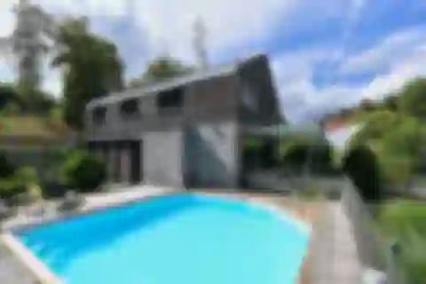 U Potoka, Hrusice - Praha-východ | Predaj, Rodinný dom, 5-izbový, 185 m²