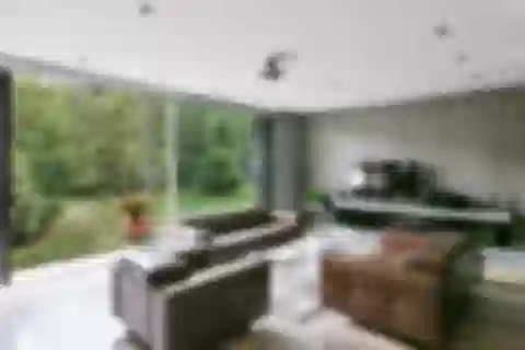 U Potoka, Hrusice - Praha-východ | Predaj, Rodinný dom, 5-izbový, 185 m²