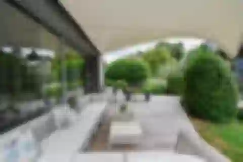 U Potoka, Hrusice - Praha-východ | Sale, House, Four-bedroom (5+1), 185 m²