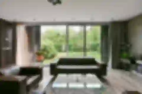 U Potoka, Hrusice - Praha-východ | Predaj, Rodinný dom, 5-izbový, 185 m²