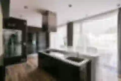 U Potoka, Hrusice - Praha-východ | Predaj, Rodinný dom, 5-izbový, 185 m²
