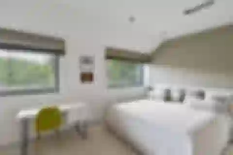 U Potoka, Hrusice - Praha-východ | Predaj, Rodinný dom, 5-izbový, 185 m²
