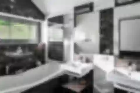 U Potoka, Hrusice - Praha-východ | Sale, House, Four-bedroom (5+1), 185 m²