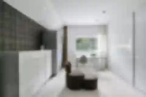U Potoka, Hrusice - Praha-východ | Predaj, Rodinný dom, 5-izbový, 185 m²