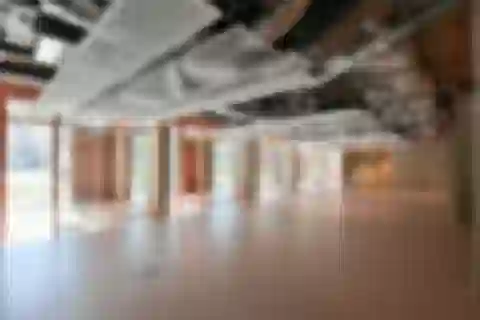 Křižíkova, Karlín - Praha 8 | Predaj, Administratívna budova, 892 m²
