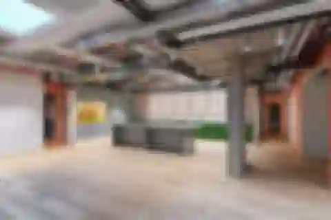 Křižíkova, Karlín - Praha 8 | Predaj, Administratívna budova, 892 m²