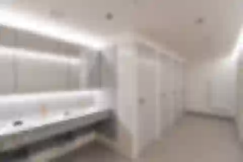 Křižíkova, Karlín - Praha 8 | Predaj, Administratívna budova, 892 m²