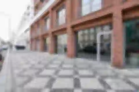 Křižíkova, Karlín - Praha 8 | Predaj, Kancelárie, 892 m²