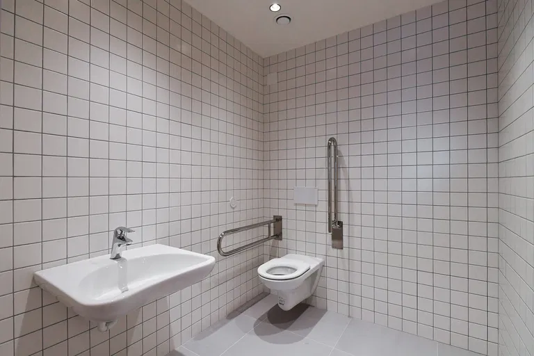 Křižíkova, Karlín - Praha 8 | Predaj, Kancelárie, 892 m²