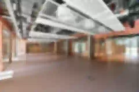 Křižíkova, Karlín - Praha 8 | Predaj, Obchodný priestor, 892 m²