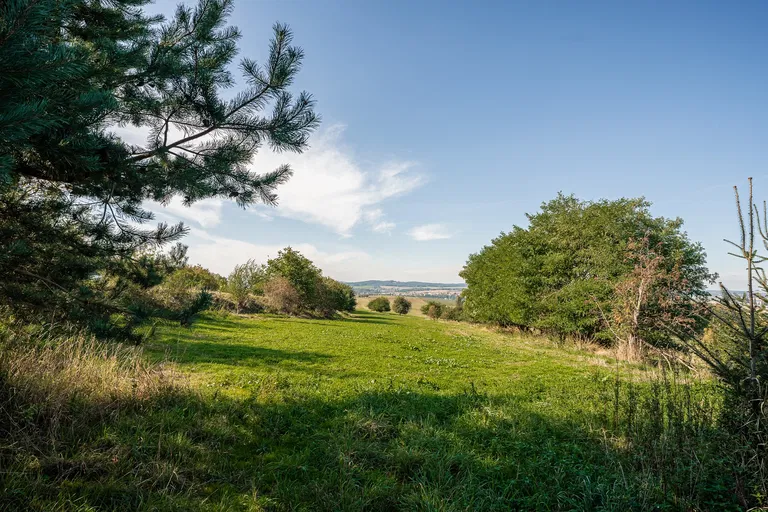 Řimovice - Benešov | Predaj, Pozemok, 750 m²