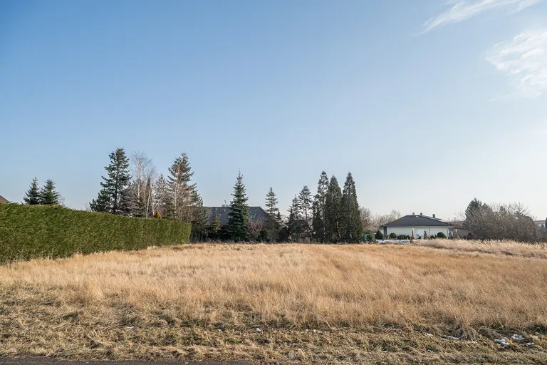 Slavíková, Jesenice - Praha-západ | Sale, Land, 1 530 m²