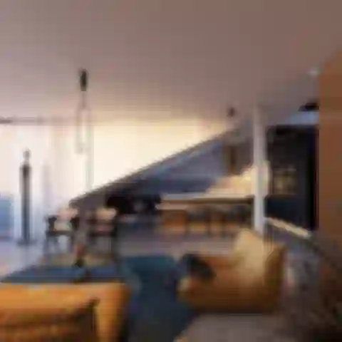 Vítězná, Malá Strana - Praha 1 | Predaj, Byt, 5-izbový, 209 m²
