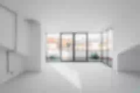 Vítězná, Malá Strana - Praha 1 | Predaj, Byt, 5-izbový, 209 m²