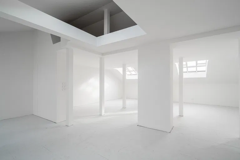 Vítězná, Malá Strana - Praha 1 | Predaj, Byt, 5-izbový, 209 m²