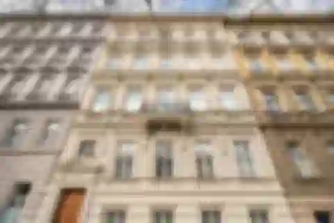 Vítězná, Malá Strana - Praha 1 | Predaj, Byt, 5-izbový, 209 m²