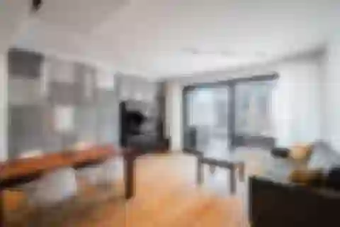 Lipno nad Vltavou - Český Krumlov | Predaj, Byt, 2-izbový, 100 m²