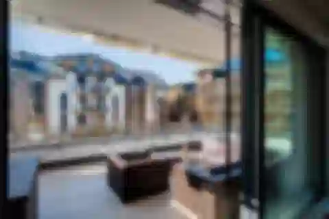 Lipno nad Vltavou - Český Krumlov | Predaj, Byt, 2-izbový, 100 m²